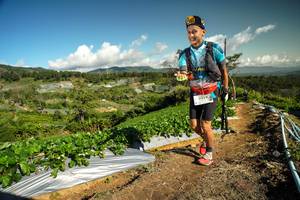 BIB: 9359
                            <button type="button" onclick="openModal(19125434)" class="btn btn-primary btn-sm float-right btn-popup" data-toggle="modal" data-target=".modal-high-quality">
                        <i class="fas fa-shopping-cart"></i> Add to Cart
                    </button>
                                            <button type="button" onclick="isThisMe(19125434, true)" class="btn btn-success btn-sm float-right btn-popup btn-isme hidden" data-toggle="tooltip" data-placement="bottom" title="นี่คือรูปของคุณใช่ไหม คลิกที่นี่เพื่อเอาเข้าอัลบั้ม">
                        <i class="fas fa-plus"></i> Add to album
                    </button>
                    <button type="button" onclick="isThisMe(19125434, false)" class="btn btn-warning btn-sm float-right btn-popup btn-isnotme hidden">
                        <i class="fas fa-ban"></i> Remove from album
                    </button>